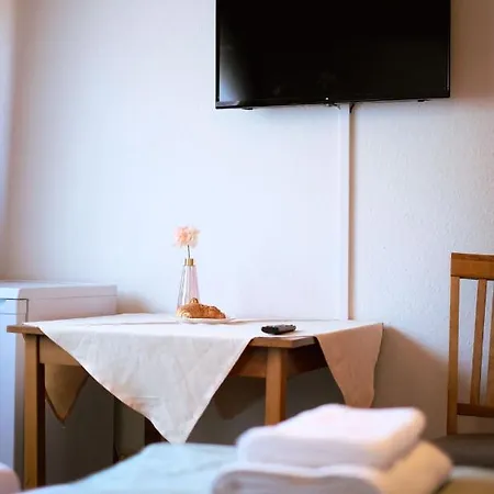 Dalmacija * マイエン