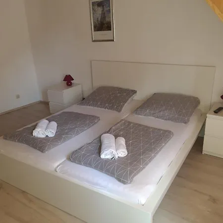 Dalmacija * Mayen